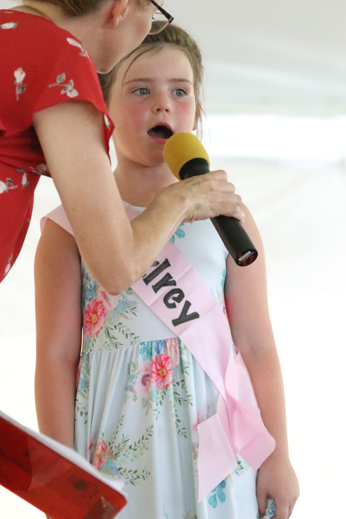 AudreyPlagge_6225.JPG
